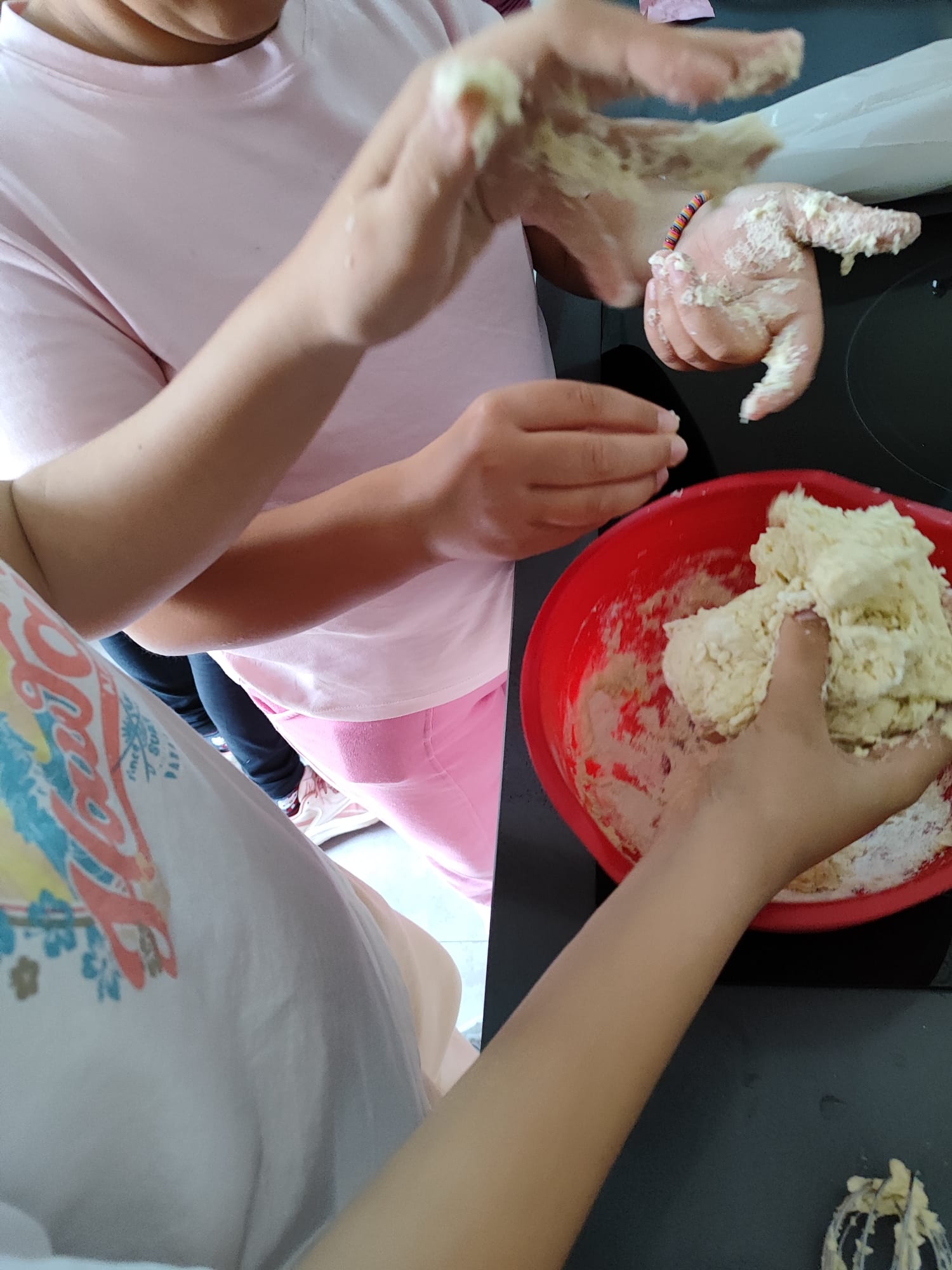 Clases de Inglés para Niños Nuria Guardiola Academy Motril