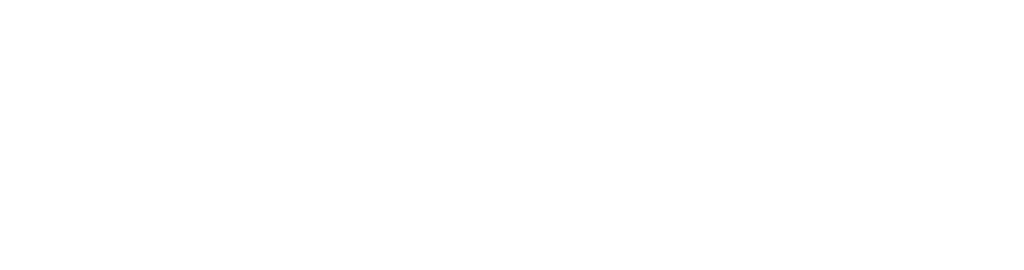 Logo PRTR dos líneas_BLANCO