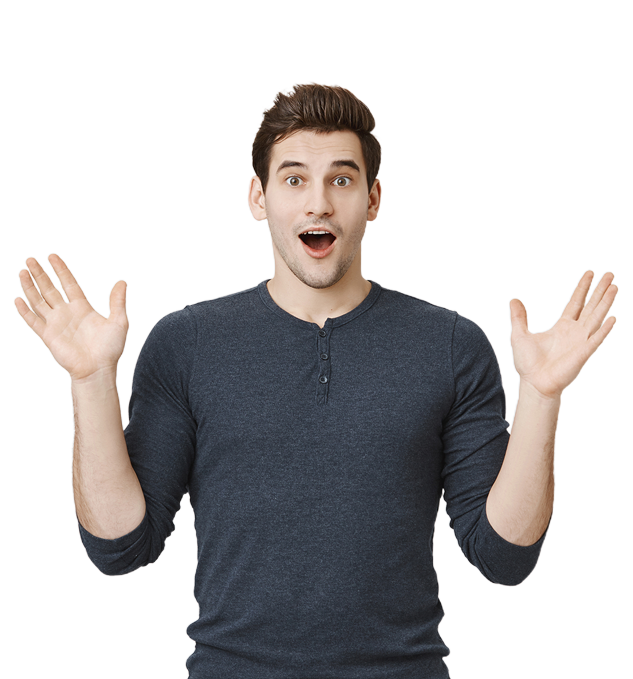 Cursos Ingles Motril