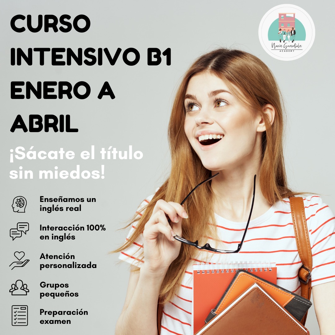 curso-b1-motril